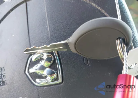 2006 Dodge Charger Rt из США, поврежденный, VIN 2B3KA53H56H202083